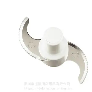 ����robot coupe�ְ���Blixer5v.v.ԭװ���ڲ����ȫ�Զ��黯���ʽ����