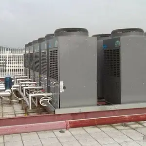 ���������䶳��ά�ޱ�����˾/����������ҩ�����豸��ϴά���ӷ��绰
