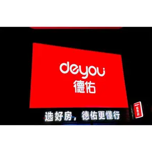 ���ݵ��䲼��Ĥ��ͷ����ƻ����ˮ͸�����������Ŷ���