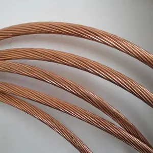 ͭ���ֽ��� ���Ƶ�����ͭ���ֽ���150ƽ�� ͭ���ֽӵ���