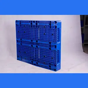 �տ�������������̳���������������������