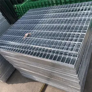 ��Ӧ�ָ�� ��п�ָ�դ ��ˮ������� �̾����������ָ�դ��