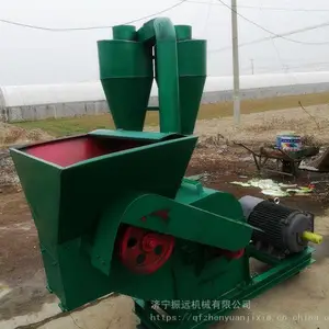 ��ʪ���ݷ���� ����������ͺ� �������ת�̷����