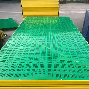 建筑爬架网厂家 安全防护爬架网片 外墙用的爬架网