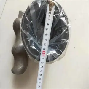 �¹�����D72ȫ�Զ��ݸ˱ö���ת��ɰ����Ϳ���罬������С����