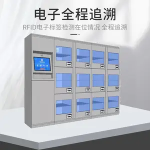 ����ָ����������֤������ ���취30�����ܾ��ڹ� ������֤���ܹ�