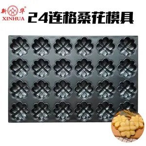 24��ţ��ţ�β�մ�決����ģ��ţͷ�����첻ճ���⿾�����ÿ�����