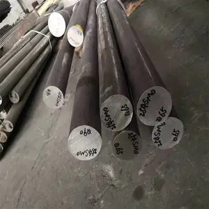 Inconel718�����Ͻ� N07718���ºϽ�