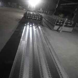 ���Ҷ��������ֳ���@���ζ�п������@�����ͷ����ֳ���