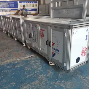 �Ϻ����ͲĻ��ܼӹ���װ���Ͻ������������