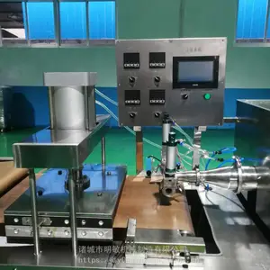 �Զ������� �������������� ˮ���ɻ� �๦�ܿ�������ȴ�С�ɵ�