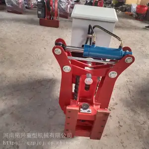 ���ŵ�����й��� һ��ʽҺѹ�й��� �г��Զ�������