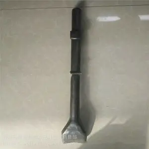���̻�ר�ø�ͷ���̸��ͷ��·ר�ù�����������ͷ