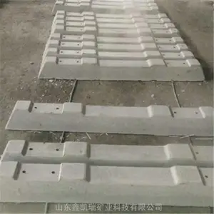 ������1200mm��U�ͻ�ˮ����ľ����ɹ�����¸�ʴ