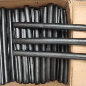 3pe���ʹܵ���pe�ܵ�����ר�þ���ϩ����Ƭ�Ͳ��˰�