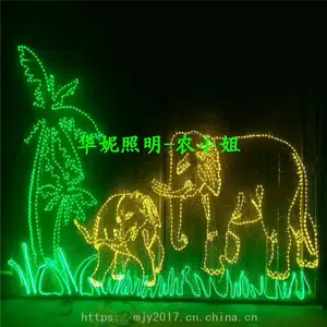 �ȹ�LEDԲȦ�ƴ����ֵ� ����LEDƻ������װ�ε� LED·�Ƹ��й��ξ��۵� ���ݹ�Ӧ���������ƾ�