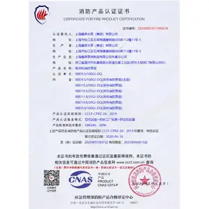 ��Ȫ3CF�������������������������ó����ѹ��������������������ܹܵ�����������ѹ��˨��