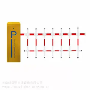 �����踣��ͣ����������豸����բ С������ʶ��ң�ذ�Ҷ�����