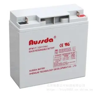 aussda����6GFM65��˹������12V65AH UPS/EPSӦ����Դ����