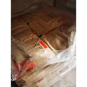 聚酯弹性体TPEE 72D美国杜邦电线电缆料