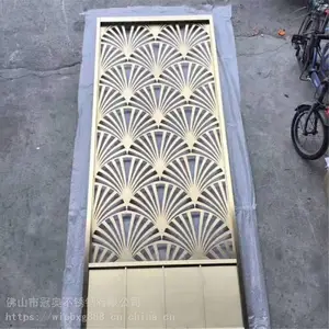 �Ϻ�����־���õ��𻨸� �Ƶ겻�����ʽ��������� 304�����ľ�Ƹ���
