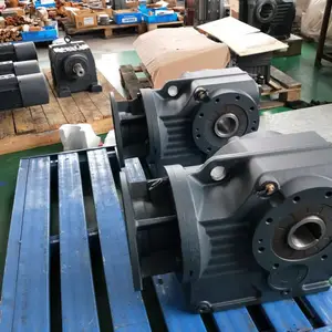 ���ּ��ٻ�EWK47Y71-126.4-Y-0.18KW-180��-M1�������