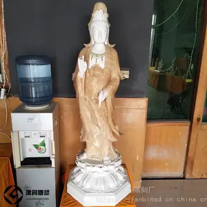 ��Ӧ����ʯʯ����� ���������***��̹���