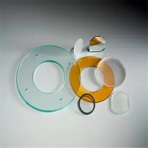 ��������רҵ�ӹ�СԲ�θֻ�����5mm�ֵ�Ͳ�ֻ�����led�ֵ�Ͳ����