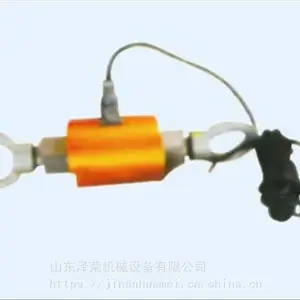 GAD10张紧力传感器