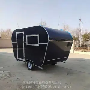 �������ƶ��ͳ�_�����ͳ�_��ʳ�Ϲ�ʽ�ͳ�***��