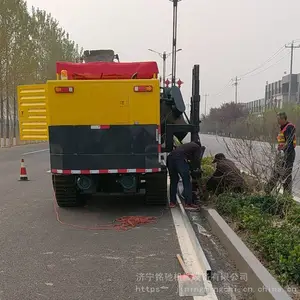 ���ۻ�е���Ĵ���ģ�� ����ˮ�����ͻ� ���Ű�װָ��