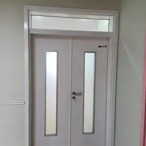 ����ҽ���� ����ҽ���� ҽ�ø�Ӧ�� �Զ�ҽ����