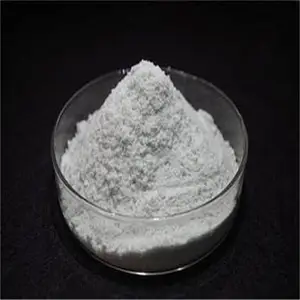内江石英七水硫酸亚铁 硫酸亚铁一袋多少钱