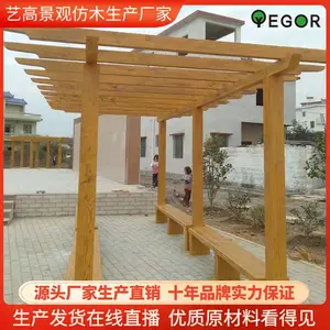 ��������캵���ˮ���ľ���˿�ʽ����Щ����ľ�����ʺ���Щ�ط���