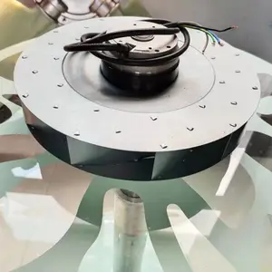 花椒烘干机专用风机