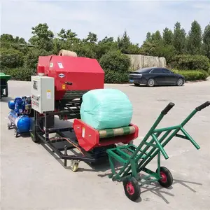 �������ǲݴ���� �����ո��ഢ������ ��ֳ����ʪѹ���