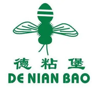 ��˾logo