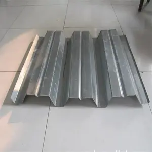 ��������¥�а峧�� ����720¥�а�ӹ� չ���տ�¥�а�