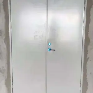 ���� �������������޹�˾רҵ���������ŷ��𴰷�������������ܴ��