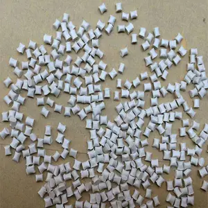 �ձ�ס�ѻ�ѧ LCP E5008���ȵ���������ζ E5008 �ɻ��ղ���