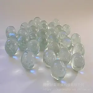 ʳƷ�����׾����� ��¯������ ̫������ˮ��������