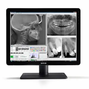 �Ϳ�3MP�����Ȳ�ɫ��ʾ��MDNG-3421 CN��������
