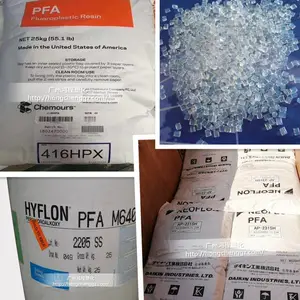 PFA�����Ű�MP-310�����͸����͸�ʴ�����缷������������ Teflon PFA MP-310