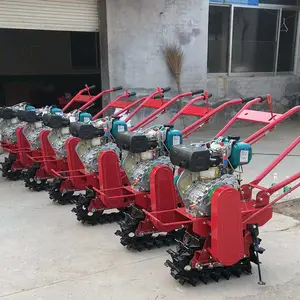 ���� ɽ����������΢���� ��������԰������ �������͸��ػ�