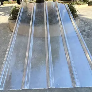 �人���������߲˴������ﳵ��pet�ɹ��߹�ҵ�����ֿ�ǽ��ɹ⾭������ ��������