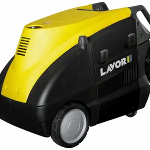 �ֽ���hlr2021С���������ˮ��ѹ��ϴ��