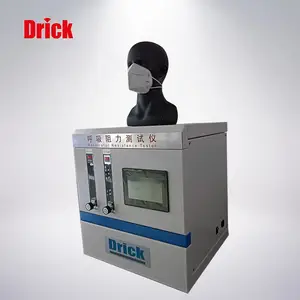 ����˺���������Ʒ�������������� ��������������