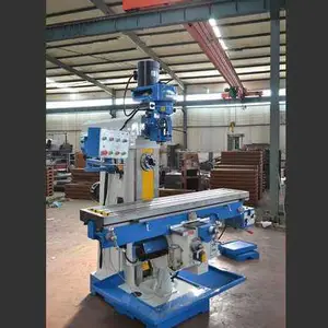 ̨������ϳͷ4H X6332ϳ�� �Զ��ߵ�ϳ�������ʱ�����