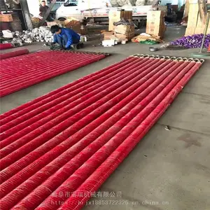 �������׳�����С������������ַ�ĩ������