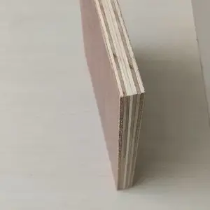 ���Ҳ��������ݹ�¥������ľ�����̹���ľ��ľ������ľ��Ʒ������ľ����ľ��ľ��ľ��ľ�����ɰ��ɷ�����